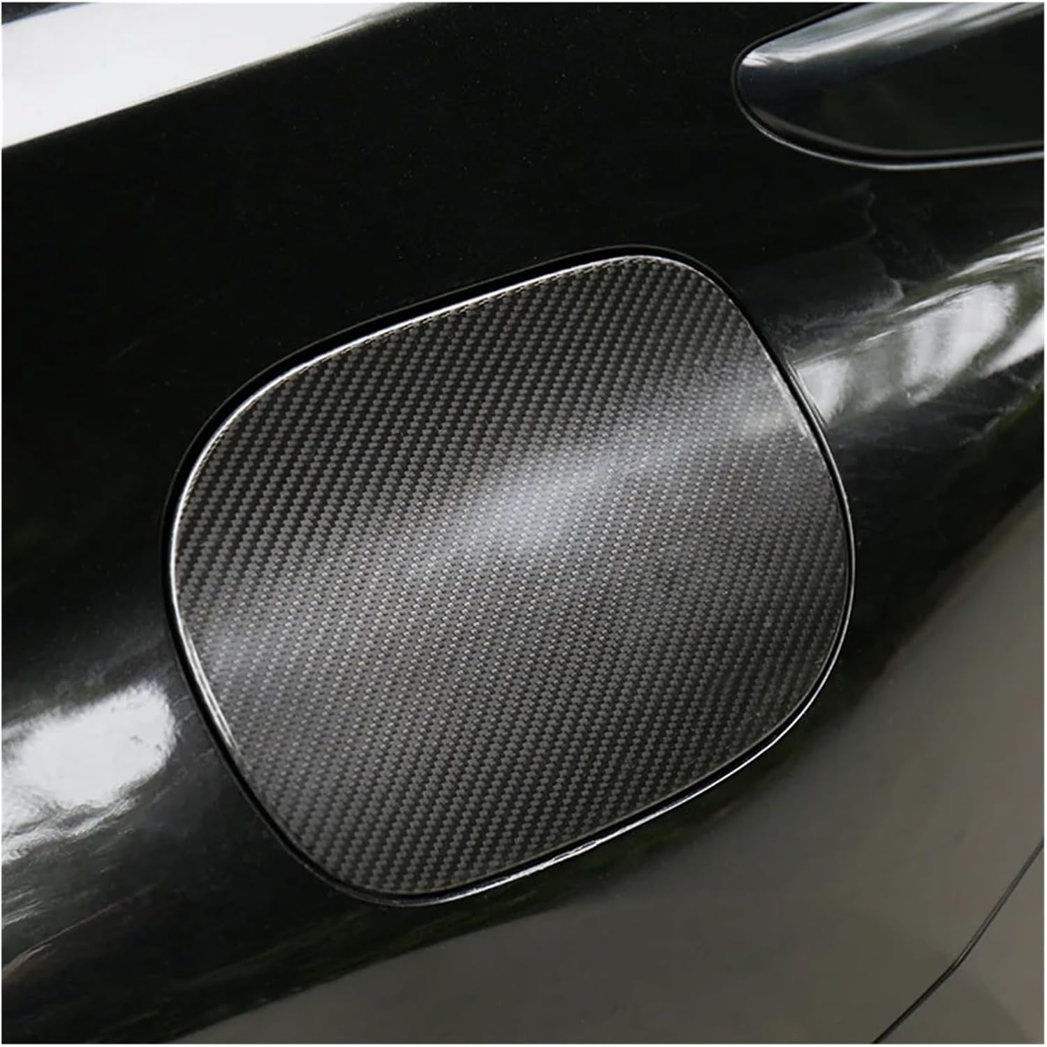 ババロア☆様 リクエスト 4点 まとめ商品 ババロア☆様 リクエスト 4点